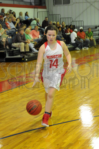 1-21-17 WA vs. Lamar 112.JPG
